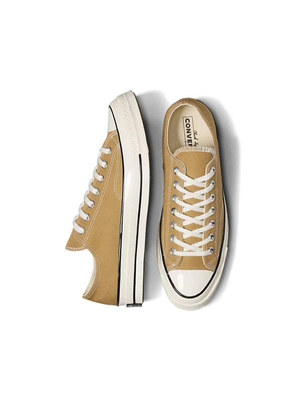 Converse Women - Unisex Chuck 70 OX